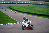 enduro-digital-images;event-digital-images;eventdigitalimages;lydden-hill;lydden-no-limits-trackday;lydden-photographs;lydden-trackday-photographs;no-limits-trackdays;peter-wileman-photography;racing-digital-images;trackday-digital-images;trackday-photos